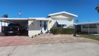10315 Cortez Rd W Unit 24F, Bradenton, FL 34210