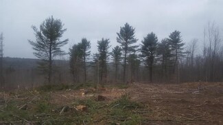 000 W Appleton Rd, Appleton, ME 04862