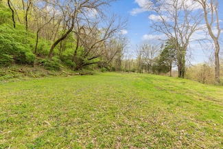 4231 River Rd, Hebron, KY 41048