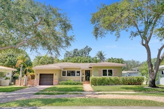 825 NE 98th St, Miami Shores, FL 33138