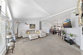 25798 Creag Ave, Homeland, CA 92548