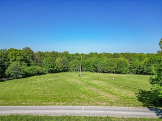 8870 William and Earl Rd, Mount Pleasant, TN 38474