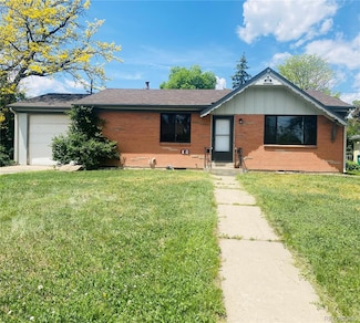 153 S Pierce St, Lakewood, CO 80226
