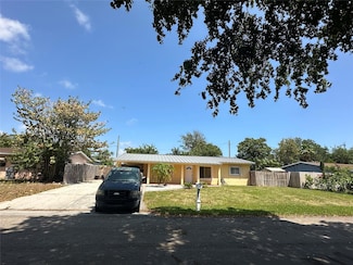 711 NE 31st St, Pompano Beach, FL 33064