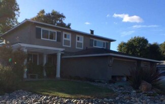 6149 Del Canto Dr, San Jose, CA 95119
