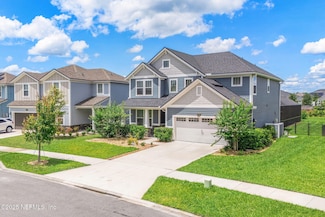 3668 Eagle Rock Rd, Middleburg, FL 32068