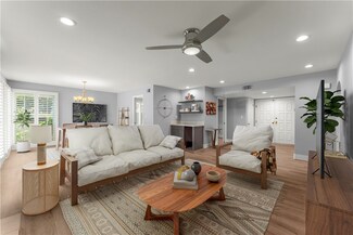 6236 Riviera Cir, Long Beach, CA 90815