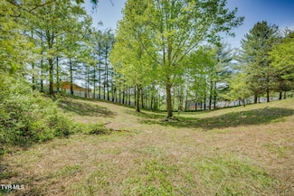 LOT 72 Woodbury Dr, Gray, TN 37615