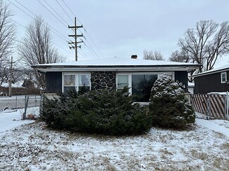 564 49th Ave, Bellwood, IL 60104