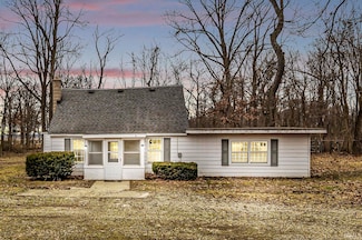 25331 Indiana 23, South Bend, IN 46619