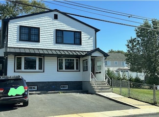 22 Eulner St Unit 2, South Amboy, NJ 08879