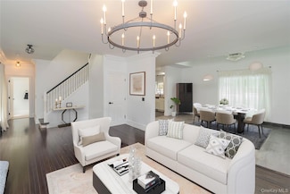 14 Andrew Ln, White Lake, NY 12786