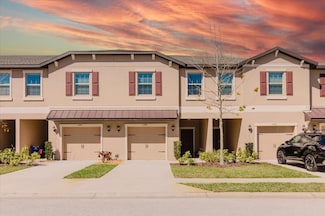 11903 Castine St, New Port Richey, FL 34654