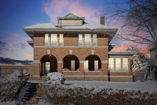 583 Fenelon Place Unit +LOT 34 PROSPECT HIL, Dubuque, IA 52001