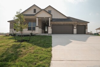 5314 Guston Hall, San Antonio, TX 78263