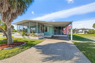 13670 Dowitcher Dr, Fort Myers, FL 33908