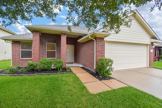 2715 Trinity Glen Ln, Houston, TX 77047