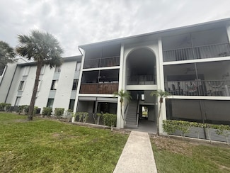 1011 Green Pine Blvd Unit E-1, West Palm Beach, FL 33409