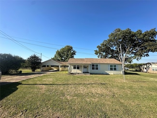 6458 Us Highway 271 S, Pattonville, TX 75468