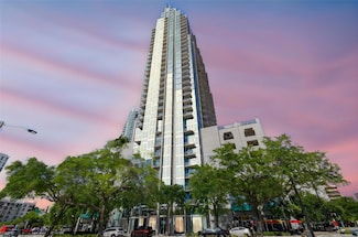 777 N Ashley Dr Unit 3009, Tampa, FL 33602