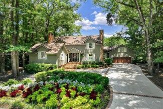 4 Grey Fox Ln, Hilton Head Island, SC 29926