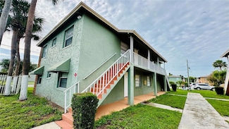 696 Michigan Ct Unit 3, Saint Cloud, FL 34769