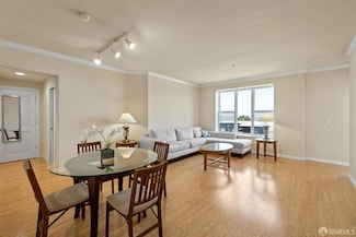 2210 Gellert Blvd Unit 5208, South San Francisco, CA 94080