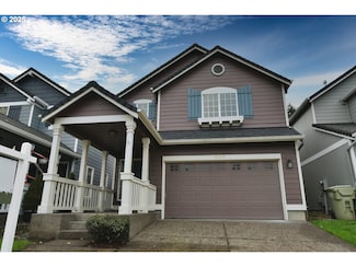 20382 SW Monson St, Beaverton, OR 97006