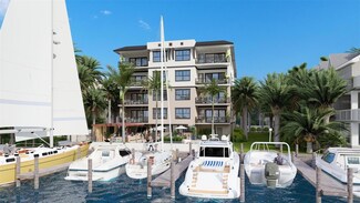 455 Pinellas Bayway S Unit 5B, Tierra Verde, FL 33715