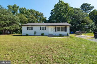 24689 Jewel St, Seaford, DE 19973