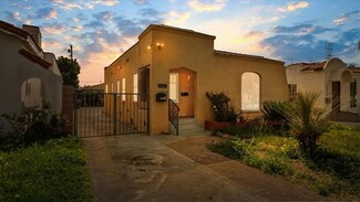 8950 Madison Ave, South Gate, CA 90280