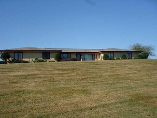 1061 National Pike W, Brownsville, PA 15417