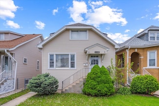 2318 N 73rd Ave, Elmwood Park, IL 60707