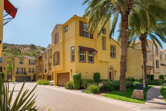 2788 Villas Way, San Diego, CA 92108