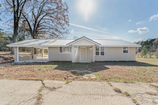 838 San Felipe Rd, Hot Springs Village, AR 71909