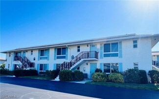 255 Palm Dr Unit 255-1, Naples, FL 34112
