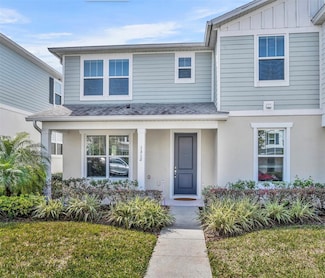 1312 Painted Bunting Ave, Oakland, FL 34760