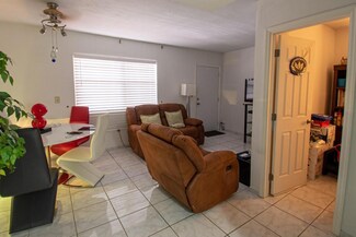 1330 W 54th St Unit 302C, Hialeah, FL 33012