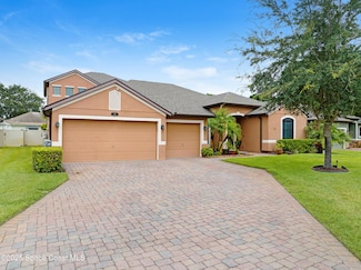 175 Sirius Ct, West Melbourne, FL 32904