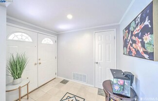 9835 Broadmoor Dr, San Ramon, CA 94583