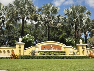 4339 SW 132nd Way Unit 16203, Miramar, FL 33027