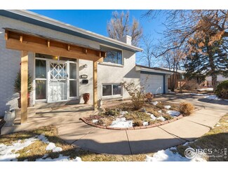 414 S Troy St, Aurora, CO 80012