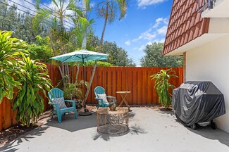 3312 Spanish Wells Dr Unit 47B, Delray Beach, FL 33445