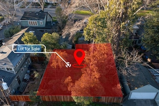 4327 S Alley, Sacramento, CA 95820