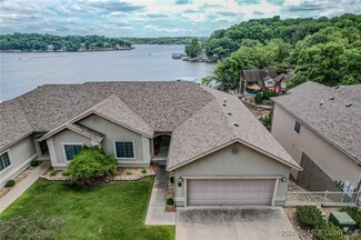201 Waterford Cir, Eldon, MO 65026