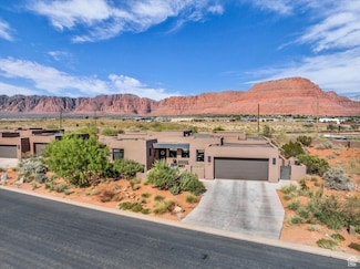 644 Wild Indigo Way, Ivins, UT 84738