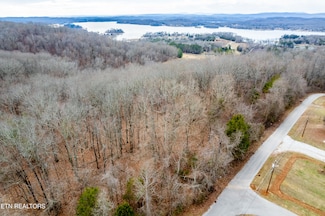 0 Lakescene Rd, Kingston, TN 37763