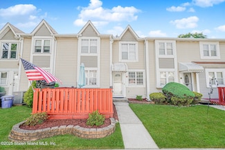 29A Cooper Terrace Unit 46, Staten Island, NY 10314