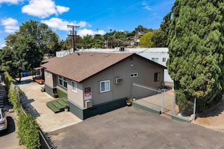 9015 9017 Campo Rd, Spring Valley, CA 91977