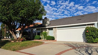 10052 Lurline Ave, Chatsworth, CA 91311